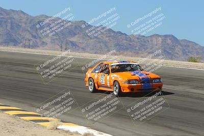 media/Oct-14-2023-Lucky Dog Racing (Sat) [[cef75db616]]/1st Stint Bowl/
